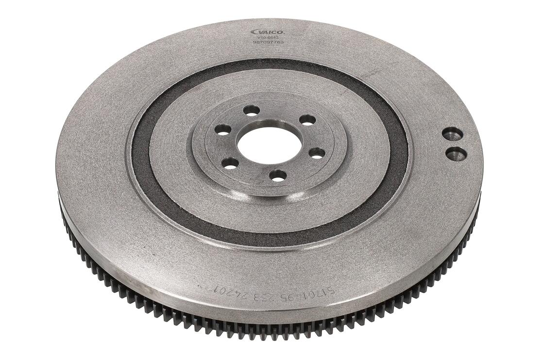 VAICO VW Flywheel 03C 105 269 AK