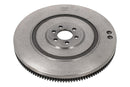 VAICO VW Flywheel 03C 105 269 AK-4