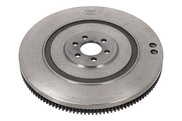 VAICO VW Flywheel 03C 105 269 AK