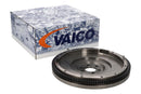 VAICO VW Flywheel 03C 105 269 AK-2