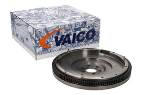 VAICO VW Flywheel 03C 105 269 AK - 0