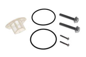 VAICO VW Hydraulic Filter, multi-plate clutch (al 0CQ 598 305 kit