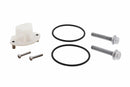 VAICO VW HALDEX GEN V / 5 Service Kit G 065 175 A2 kit2-2