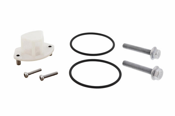VAICO VW HALDEX GEN V / 5 Service Kit G 065 175 A2 kit2