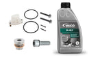 VAICO VW HALDEX GEN V / 5 Service Kit G 065 175 A2 kit2-1