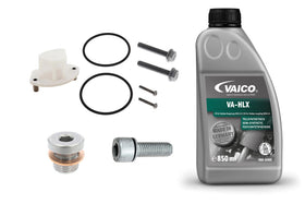 VAICO VW HALDEX GEN V / 5 Service Kit G 065 175 A2 kit2