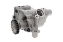 VAICO VW Oil Pump 06H115105GB-1