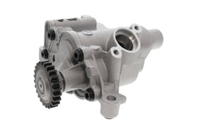 VAICO VW Oil Pump 06H115105GB