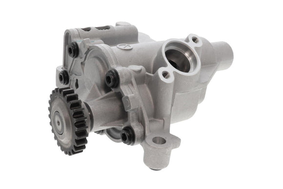 VAICO VW Oil Pump 06H115105GB