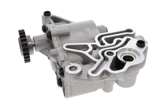 VAICO VW Oil Pump 06H115105GB
