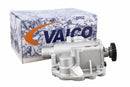 VAICO VW Oil Pump 06H115105GB-2