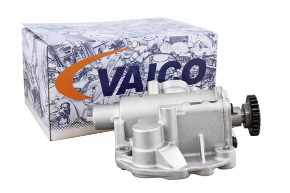 VAICO VW Oil Pump 06H115105GB