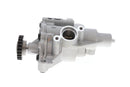 VAICO VW Oil Pump 06H115105GB-4
