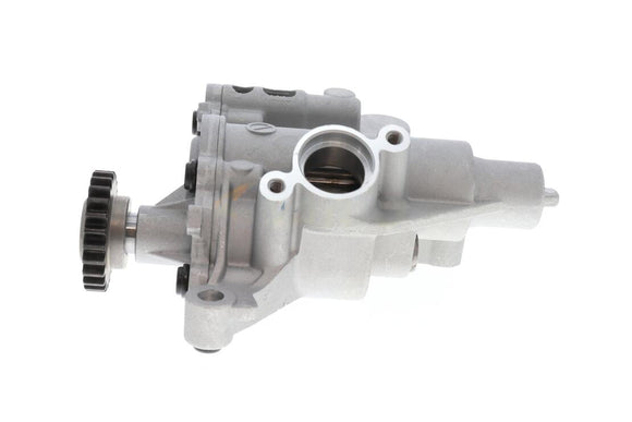 VAICO VW Oil Pump 06H115105GB