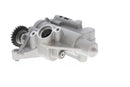 VAICO VW Oil Pump 06H115105GB-5