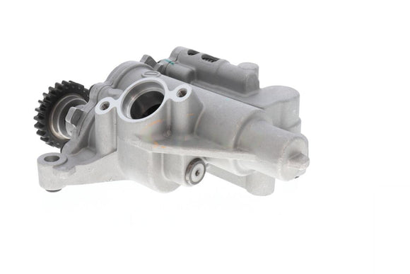 VAICO VW Oil Pump 06H115105GB