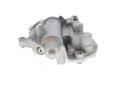 VAICO VW Oil Pump 06H115105GB-6