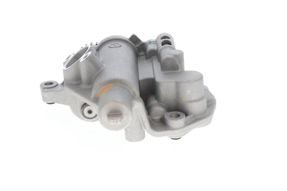 VAICO VW Oil Pump 06H115105GB