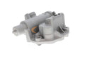 VAICO VW Oil Pump 06H115105GB-7