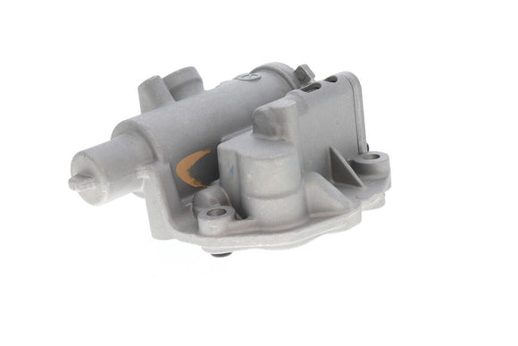 VAICO VW Oil Pump 06H115105GB