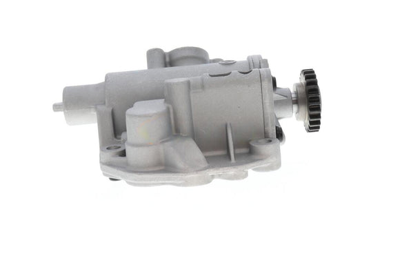 VAICO VW Oil Pump 06H115105GB