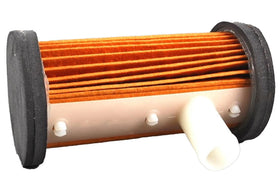 VAICO VAG Fuel filter 8D0 906 321