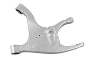 Audi Control Arm - Vaico 8K0505312J