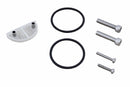 VAICO VW HALDEX GEN IV / 4 Full Service Kit G 060 175 A2 kit4-3