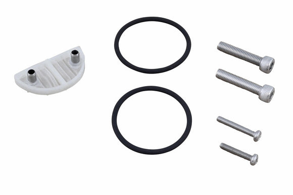VAICO VW HALDEX GEN IV / 4 Full Service Kit G 060 175 A2 kit4