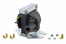 Ignition Coil - VW / Mk1 / Mk2 / 8v / 16v | 211905115D-MEY