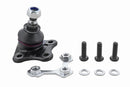 VAICO VW Ball Joint 1J0 407 366 J-1