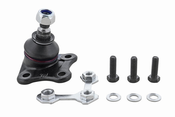 VAICO VW Ball Joint 1J0 407 366 J