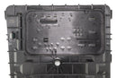 VEMO VW Central Electric 1K0 937 125 D-2