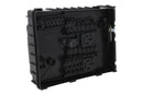 VEMO VW Central Electric 1K0 937 125 D-3