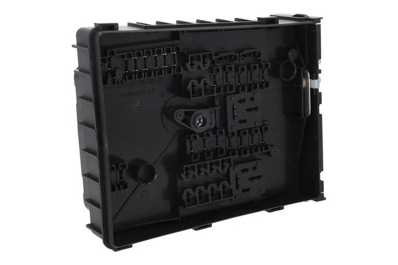 VEMO VW Central Electric 1K0 937 125 D