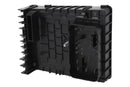 VEMO VW Central Electric 1K0 937 125 D-4