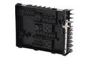 VEMO VW Central Electric 1K0 937 125 D-5