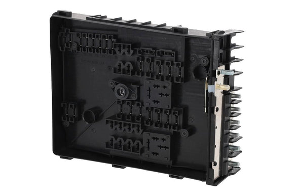 VEMO VW Central Electric 1K0 937 125 D