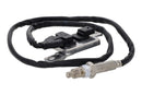VEMO VW NOx Sensor, urea injection 03L 907 807 AF-1