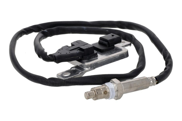 VEMO VW NOx Sensor, urea injection 03L 907 807 AF