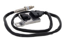 VEMO VW NOx Sensor, urea injection 03L 907 807 AF-3
