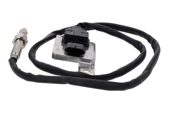 VEMO VW NOx Sensor, urea injection 03L 907 807 AF