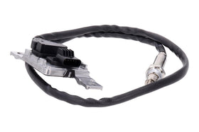 VEMO AUDI NOx Sensor, urea injection 4G0907807AH