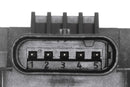 VEMO AUDI NOx Sensor, urea injection 4G0907807AH-2