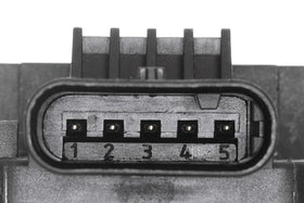 VEMO AUDI NOx Sensor, urea injection 4G0907807AH - 0