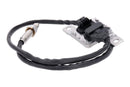 VEMO AUDI NOx Sensor, urea injection 4G0907807AH-3
