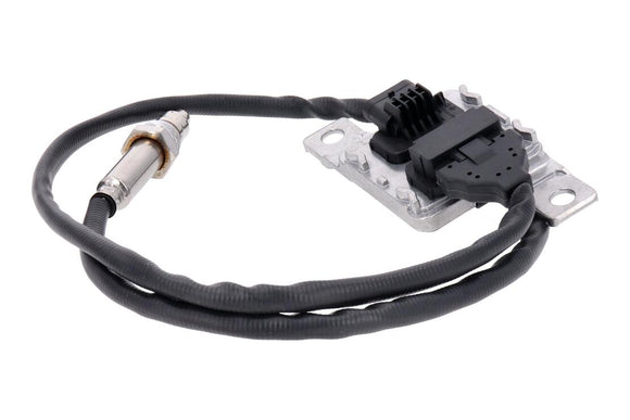 VEMO AUDI NOx Sensor, urea injection 4G0907807AH