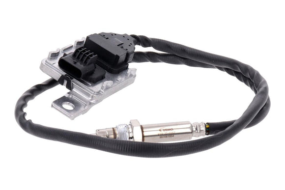 VEMO AUDI NOx Sensor, urea injection 4G0907807AH