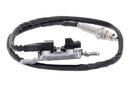 VEMO AUDI NOx Sensor, urea injection 4G0907807AH-5