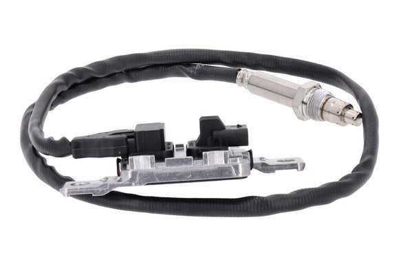 VEMO AUDI NOx Sensor, urea injection 4G0907807AH